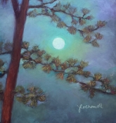 art of Julie Schmidt